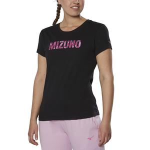 product/m/i/mizuno_k2ga220209_2.jpg