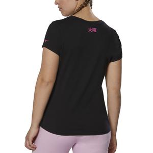 product/m/i/mizuno_k2ga220209_3.jpg