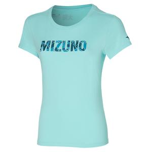 k2ga220222-t-shirt-femme-mizuno-athletic-mizuno-angel-blue