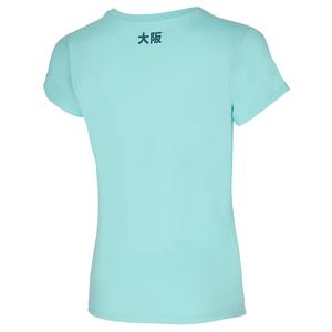 product/m/i/mizuno_k2ga220222_1.jpg