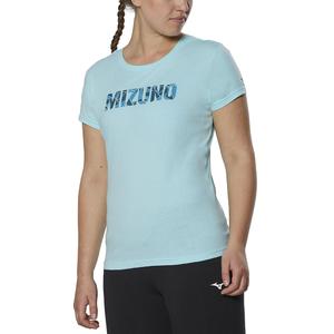 product/m/i/mizuno_k2ga220222_2.jpg