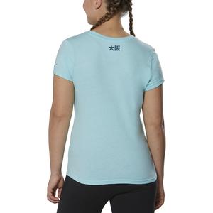 product/m/i/mizuno_k2ga220222_3.jpg
