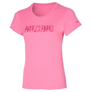 product/m/i/mizuno_k2ga220264_0.jpg