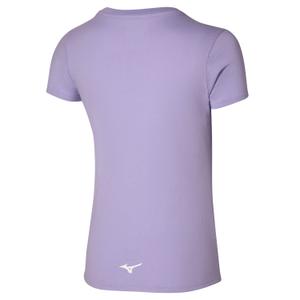 product/m/i/mizuno_k2gaa20269_02.jpg