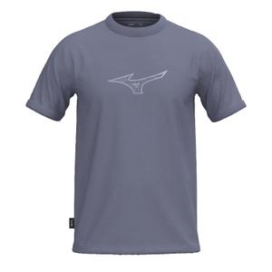 product/m/i/mizuno_k2gac50105_blue-granite_1.jpg