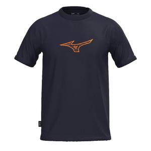 product/m/i/mizuno_k2gac50111_baritone-blue_1.jpg