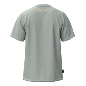product/m/i/mizuno_k2gac50207_mercury_1.jpg