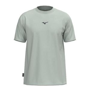 product/m/i/mizuno_k2gac50307_mercury_1.jpg