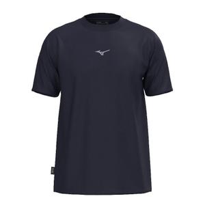 product/m/i/mizuno_k2gac50311_baritone-blue_1.jpg