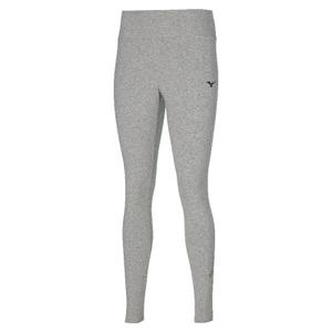 k2gb220105-legging-femme-mizuno-athletic-wos-gris