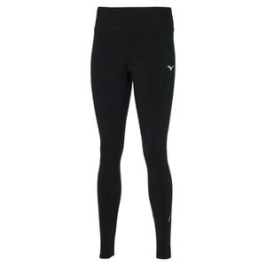product/m/i/mizuno_k2gb220109_0.jpg