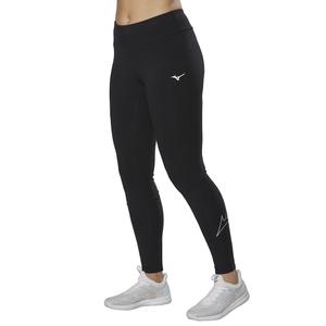 product/m/i/mizuno_k2gb220109_2.jpg