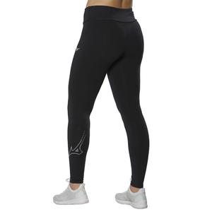 product/m/i/mizuno_k2gb220109_3.jpg