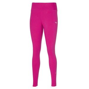 k2gb220166-legging-femme-mizuno-athletic-festival-fushia