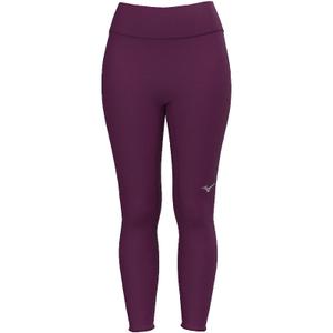 product/m/i/mizuno_k2gbc70168_dark-purpple_1.jpg
