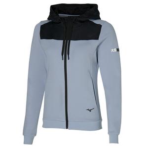 product/m/i/mizuno_k2gc220105_0.jpg