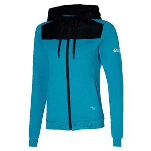 k2gc220127-sweatshirt-femme-mizuno-sweat-jacket-algiers-blue