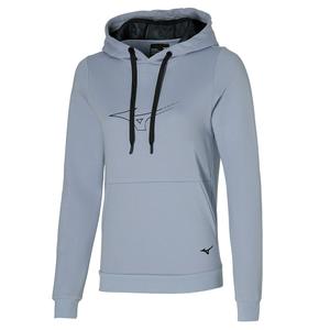 k2gc220205-sweatshirt-femme-mizuno-athletic-blue-blizzard
