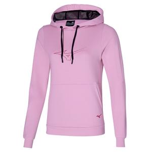 product/m/i/mizuno_k2gc220265_0.jpg
