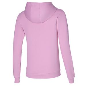 product/m/i/mizuno_k2gc220265_1.jpg