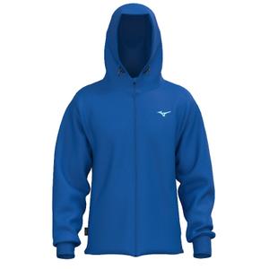 product/m/i/mizuno_k2gcc50318_princess-blue_1.jpg