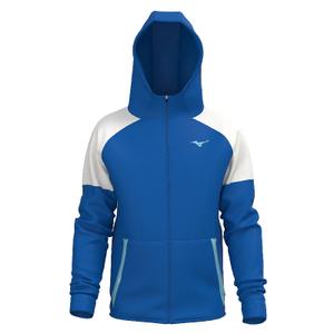 product/m/i/mizuno_k2gcc50519_princess-blue-snow-white_1.jpg