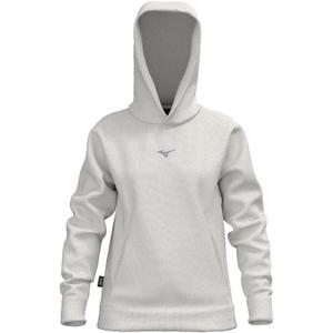 product/m/i/mizuno_k2gcc70101_snow-white_1.jpg