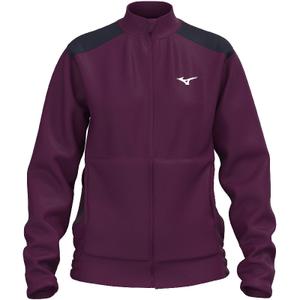 product/m/i/mizuno_k2gcc70386_dark-purple-baritone-blue_2.jpg