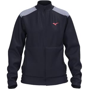 k2gcc70388-haut-d-entrainement-femme-mizuno-athletics-baritone-blue-icelandic-blue