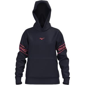 k2gcc70411-sweatshirt-a-capuche-femme-mizuno-athletics-baritone-blue