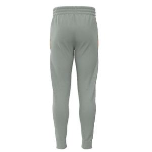 product/m/i/mizuno_k2gdc50407_mercury_1.jpg