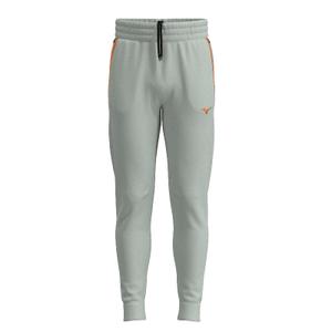 product/m/i/mizuno_k2gdc50407_mercury_2.jpg