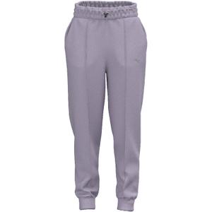 k2gdc70182-pantalon-de-survetement-femme-mizuno-athletics-orchid-petal