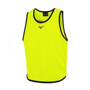 p2ea994044-lot-de-6-chasubles-junior-mizuno-dore-noir-tu