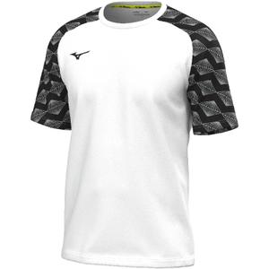 product/m/i/mizuno_p2eac56303_white_1.jpg