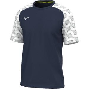 p2eac56314-maillot-mizuno-team-kongougara-navy
