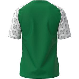 product/m/i/mizuno_p2eac56338_green_1.jpg