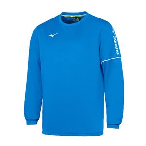 p2ec2a4022-sweatshirt-col-montant-mizuno-team-sendai-royal