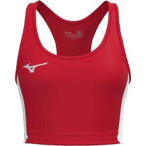 product/m/i/mizuno_u2eab75062_red_1.jpg