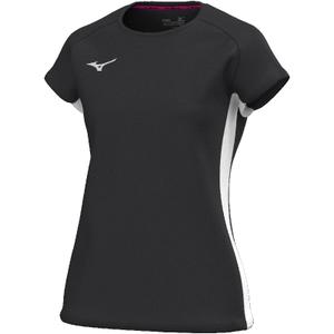 product/m/i/mizuno_u2eab76509_black_2.jpg