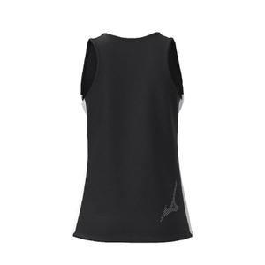 product/m/i/mizuno_u2eab76609_black_1.jpg