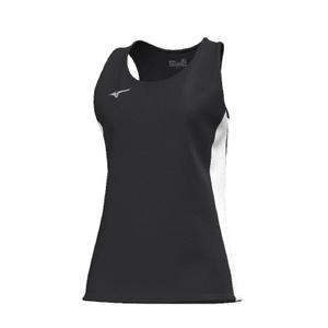 u2eab76609-debardeur-femme-mizuno-mznrb-black