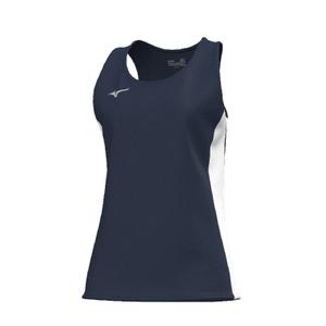 u2eab76614-debardeur-femme-mizuno-mznrb-navy
