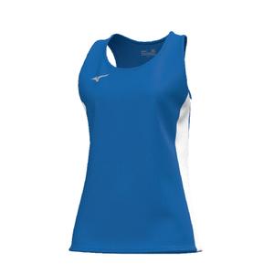 u2eab76622-debardeur-femme-mizuno-royal