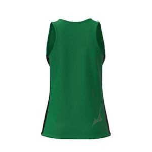 product/m/i/mizuno_u2eab76635_green_1.jpg