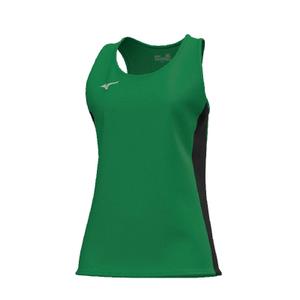 u2eab76635-debardeur-femme-mizuno-mznrb-green