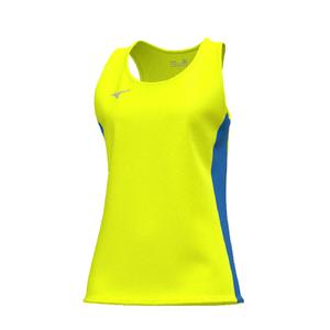 u2eab76644-debardeur-femme-mizuno-yellow-fluo