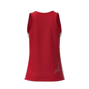 product/m/i/mizuno_u2eab76662_red_1.jpg