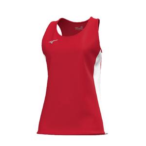 product/m/i/mizuno_u2eab76662_red_2.jpg