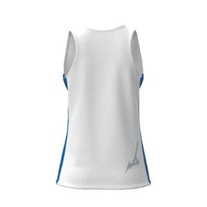 product/m/i/mizuno_u2eab76672_white-royal_1.jpg